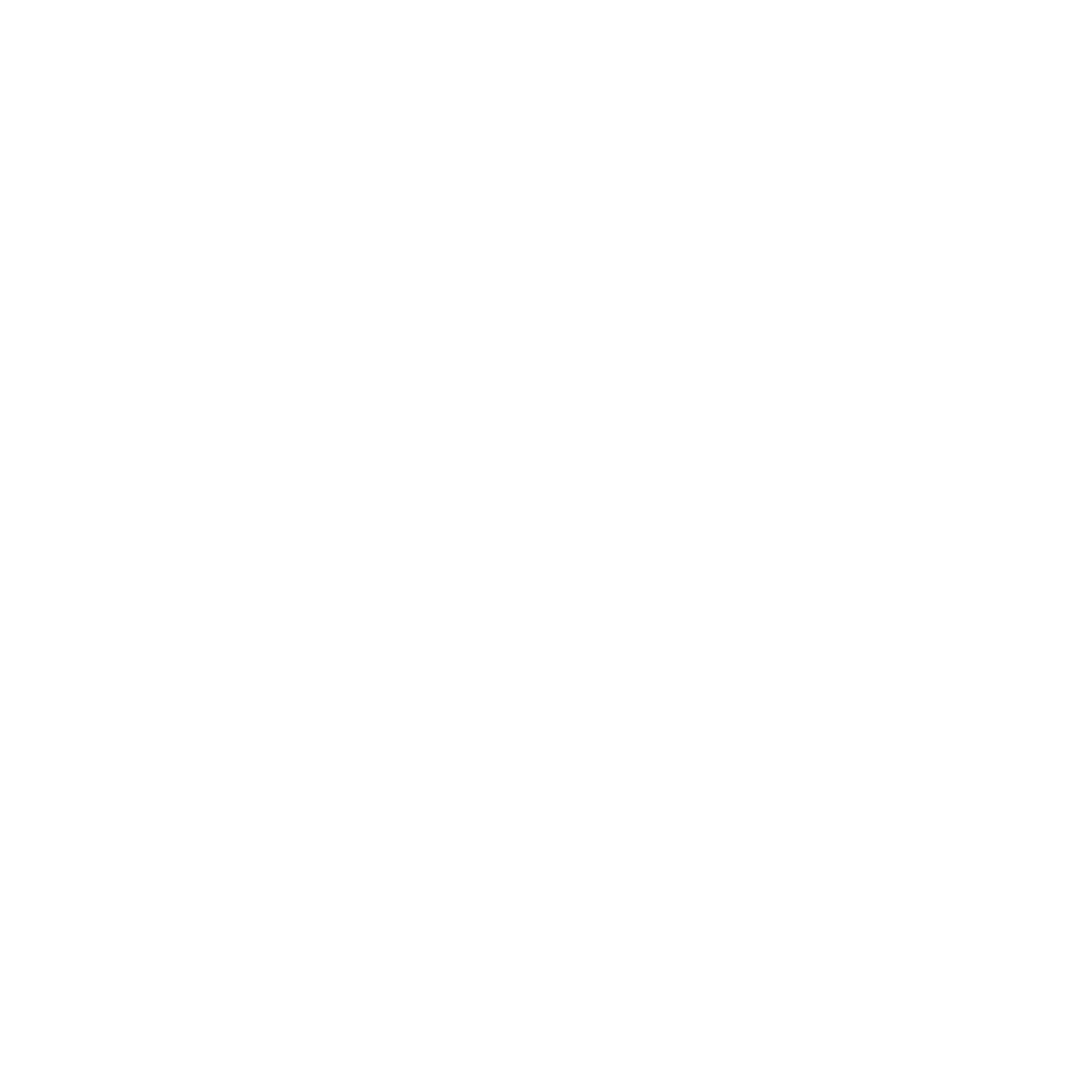 Aquarius Light Commercials Ltd